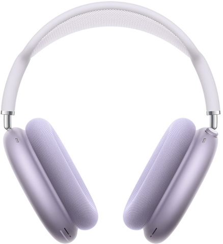 Apple - AirPods MAX ピンク レア色 ハルベリー 416E2nzWs1L.jpg_BO30,255,255,